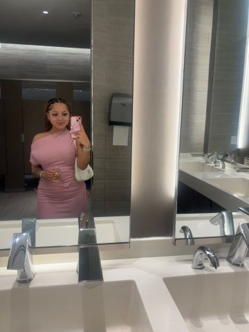 Zanesville/Cambridge OH Outcall Specials — Video Verification - 1