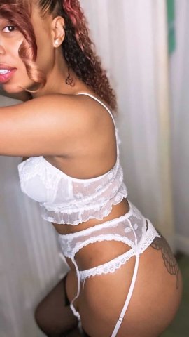  Nicki — St. Cloud Incall & Doing Specials - 1