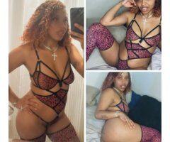  Nicki — St. Cloud Incall & Doing Specials - Image 2