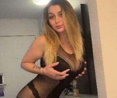 Maiya — Chicago Female Escort (Outcalls/In-Calls) + FaceTime - Image 2