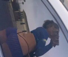 VIP Entertainment Native Beauty in Long Beach — Video Verification - Image 2