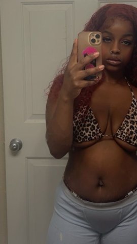 Hartford Female Escort — Duo/Facetime Available, No Pics, Text Now - 1