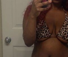 Hartford escorts - Hartford Female Escort — Duo/Facetime Available, No Pics, Text Now