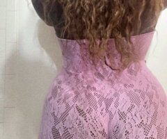Hartford Female Escort — Duo/Facetime Available, No Pics, Text Now - Image 3