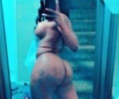 Orlando Outcall Escort — Nuru Massage Services (Last Day Here) - Image 3