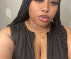 Montgomery escorts - Juicy Red  Slippery When Wet ⚠ Outcall Only — 24