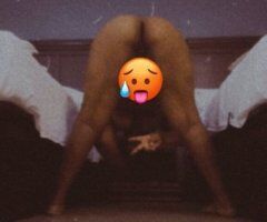 Raleigh-durham escorts - Specials — In-Call Female Escort (Incalls) for Males