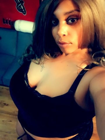 Wichita, Kansas Female Escort — Incalls & outcalls - 1