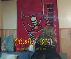 Wichita, Kansas Female Escort — Incalls & outcalls - Image 5