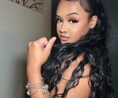 Savannah escorts - Savannah Female Escort — Incalls, Outcalls & Facetime