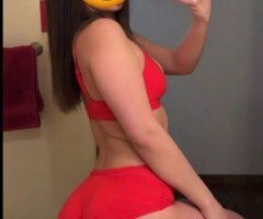 Denver Colorado Love Daddy 24/7 Escort Services - Image 3
