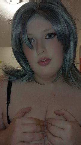 Clarksville TN Busty Babe — Outcall & Incall - 1