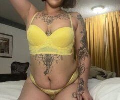 Traveling Female Escort (Outcalls Only) in Birmingham — Fetish Friendly, Foot Worship & Serious Inquiries - Image 4