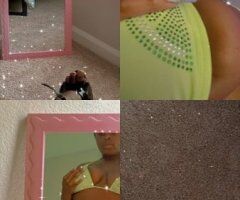 Charlotte escorts - Charlotte Incall & Outcall Female Escort — GFE, HHR, QV