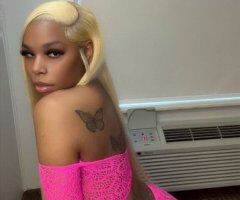 Jonesboro escorts - Jonesboro Pink Kitty — Deep Throat & Tight Pussy