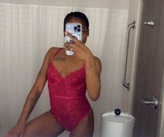 Detroit escorts - Skinny Petite Outcalls — Detroit Female Escort (25) 