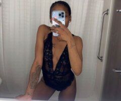 Skinny Petite Outcalls — Detroit Female Escort (25)  - Image 3