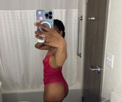 Skinny Petite Outcalls — Detroit Female Escort (25)  - Image 4