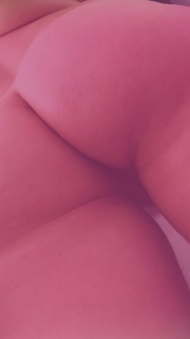 Shreveport Ms Creamy (21) — Incalls & Outcalls - 1