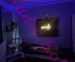 Nuru Massage + Incall (Nuru Gel) in St. Louis, MO - Image 2