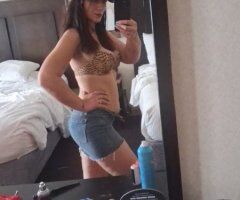 Sicilian Goddess: Full Service, GFE & 3sum Experience (In/Outcall) - Image 2