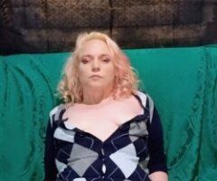 Houston Baytown in-call hookup — protected front entry, oral, nipple & breast play - Image 4