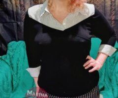 Houston Baytown in-call hookup — protected front entry, oral, nipple & breast play - Image 5
