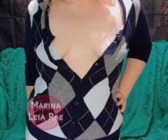 Houston Baytown in-call hookup — protected front entry, oral, nipple & breast play - Image 8