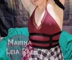 Houston Baytown in-call hookup — protected front entry, oral, nipple & breast play - Image 9