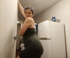 Dallas TX Female Escort — Doggy position, no BB/BBBJ/anal, no outcalls - Image 2
