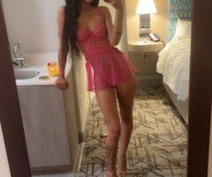 Dallas escorts - Dallas Petite 2 Girl Escort — QV Specials ($100) | Video Verification