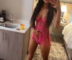 Dallas Petite 2 Girl Escort — QV Specials ($100) | Video Verification - Image 3