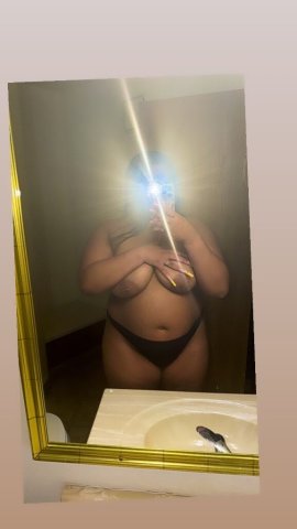 K Baby Incalls & Outcalls — 300+ 24/7, Deep Throat & More (St. Louis) - 1