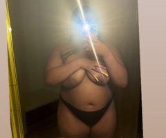 St. Louis escorts - K Baby Incalls & Outcalls — 300+ 24/7, Deep Throat & More (St. Louis)