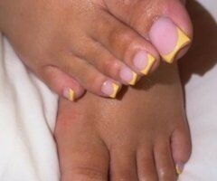 K Baby Incalls & Outcalls — 300+ 24/7, Deep Throat & More (St. Louis) - Image 3