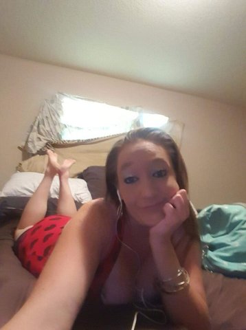 Southwest Michigan Female Escort — Sunshine-Inspired Company - 1