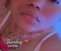 Dallas escorts - Dallas BBW Escort Birthday Special — Incall & Outcalls, Creampie/Squirting