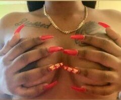 Orange County Petite Throat Goat Escort — Discreet Shows & Content (OldTown-21) - Image 3