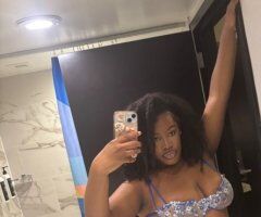 New Haven Incall  Luxury Treatment (21) - Image 4