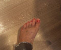 Yakima Head Dr Massage & Oral Service — Jewels - Image 4