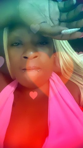 Northern Virginia Female Escort — BBJ or BJ Special (Incall 28) - 1