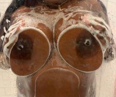 Raleigh-Durham NC Female Escort — Incall & Outcall, Fetish & Pegging (Femdom) - Image 3