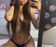 VIP 2-Girl Special — Discreet In-Call & Out-Call (St. Louis, MO) - Image 2