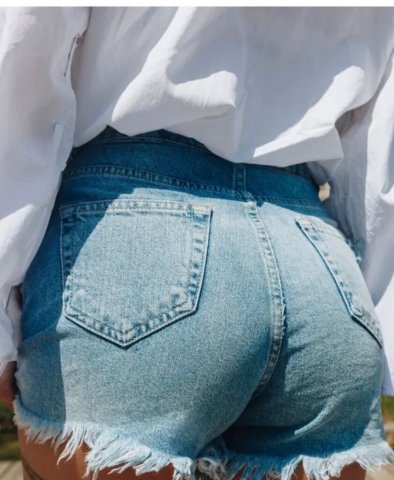 Candy — Providence Female Escort for Massage, FaceTime & Fetish - 1