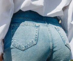 Providence escorts - Candy — Providence Female Escort for Massage, FaceTime & Fetish