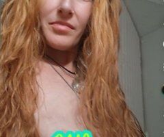 Candy — Providence Female Escort for Massage, FaceTime & Fetish - Image 3