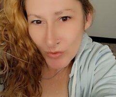 Candy — Providence Female Escort for Massage, FaceTime & Fetish - Image 5