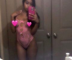 Helena — Ethiopian Companion & Massage (Houston) Incall or Outcall - Image 4