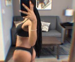 Nashville escorts - Petite Nashville Escort — Independent, Discreet Incalls & Outcalls