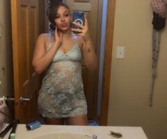 Duluth MN Female Escort — Carmen Caramel service (24/7) - Image 2